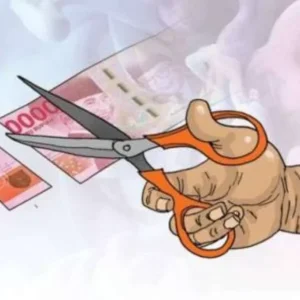 PP Baru, Tapera Wajib bagi Semua Pekerja dengan Potongan 3% Gaji
