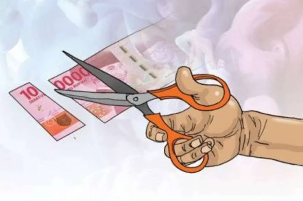 PP Baru, Tapera Wajib bagi Semua Pekerja dengan Potongan 3% Gaji