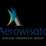 PT Aero Wisata Buka Lowongan Kerja, Cek Pendaftaran di Sini