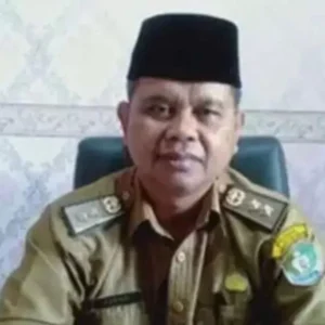 SMPN 21 Satu Atap Kaur Akan Dipindahkan ke Desa Babat