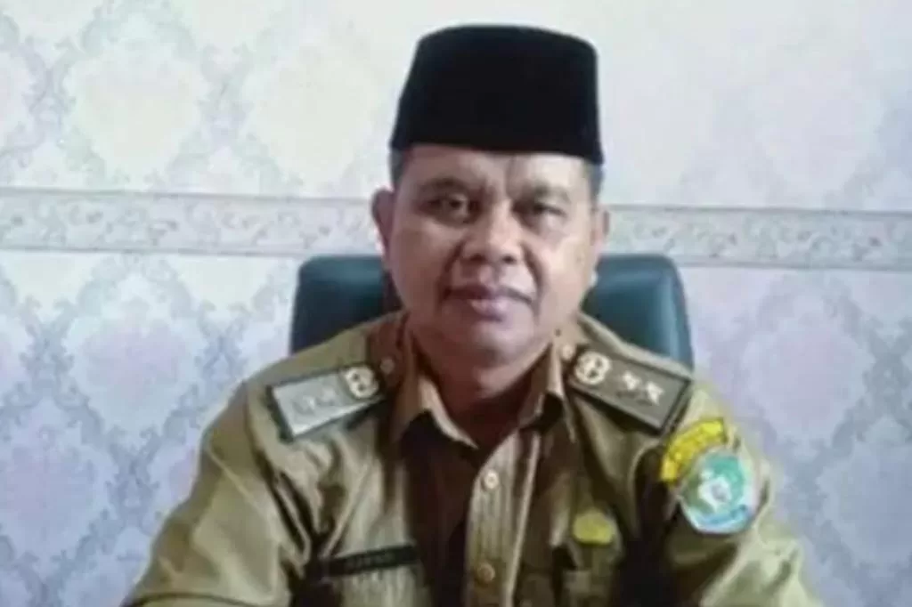 SMPN 21 Satu Atap Kaur Akan Dipindahkan ke Desa Babat