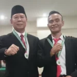 Soal Parkir Alfamart, Rustam FPR: Jangan Cuma Bisa Mutasi Saja, Dugaan Maladministrasinya Juga Selesaikan