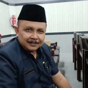 Soal PPDB Tahun 2024, Begini Kata Kadis Pendidikan Kabupaten Blitar
