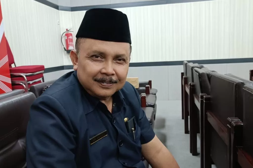 Soal PPDB Tahun 2024, Begini Kata Kadis Pendidikan Kabupaten Blitar