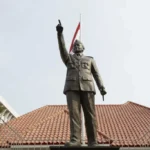 Universitas Moestopo Gelar RPL, Kuliah Kini Bisa Lebih Cepat Lulus