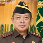 Usai Diduga Dibuntuti, Jaksa Agung Muda Ini Dilaporkan ke KPK