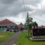 DPRD Kabupaten Seluma Beri Catatan Terkait Usulan Pembangunan Kandang Sapi Dari Pol PP