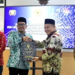 Ketua DPRD Seluma Apresiasi Capaian WTP Pemkab Seluma Tahun 2024