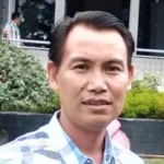 Samsul Aswajar Apresasi Pelaksanaan Lomba HUT Ke-21 Kabupaten Seluma Tahun 2024 Antar OPD