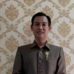 Waka II DPRD Kabupaten Seluma Apresiasi Kegiatan 'Sapa Warga' Bupati Seluma