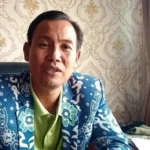 DPRD Seluma Berharap Kedatangan Tim Ahli dari DJKI Bawa Dampak Positif Untuk Warisan Budaya Seluma