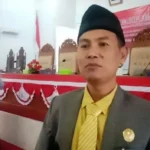 Samsul Aswajar: Para Pengusaha Muda Memiliki Peran Krusial Untuk Kemajuan Kabupaten Seluma