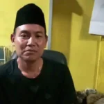 Waka II DPRD Seluma Doakan Para Jamaah Haji Kabupaten Seluma Tahun 2024