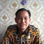 Waka II DPRD Berikan Semangat Untuk Kontingen Seluma Untuk POPDA Provinsi Tahun 2024 Samsul Aswajar Berikan Tanggapan Positif Sosialisasi Pemasangan Pilar Batas Kecamatan Seluma Timur dan Seluma Utara