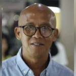 Aktivis Bengkulu Akan Demo di Depan KPK, Pemprov Bengkulu Akan Dilaporkan