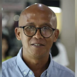 Aktivis Bengkulu Akan Demo di Depan KPK, Pemprov Bengkulu Akan Dilaporkan