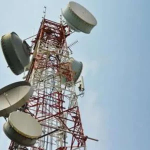Analisis OpenSignal, Operator Seluler Ini Memimpin Keandalan di Indonesia