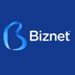 Biznet Luncurkan BNCS-1, Jaringan Fiber Optic Bawah Laut Terdepan