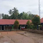Dalih Kenang-Kenangan Berbentuk Uang Kursi, Kepsek SDN 21 Lebong Pungut 35 Ribu Per Siswa