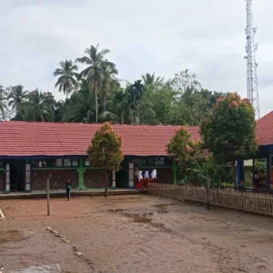 Dalih Kenang-Kenangan Berbentuk Uang Kursi, Kepsek SDN 21 Lebong Pungut 35 Ribu Per Siswa Dalih Kenang-Kenangan Berbentuk Uang Kursi, Kepsek SDN 21 Lebong Pungut 35 Ribu Per Siswa