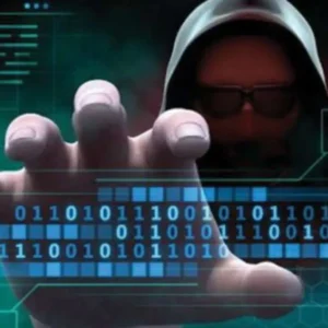 Dampak Serangan Siber PDNS 2, Kominfo Blokir Akses Internet ke Kamboja dan Filipina