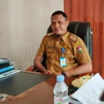 Disdukcapil Kabupaten Mukomuko Giatkan Penertiban Adminduk, Sejumlah Perusahaan Diminta Pro Aktif