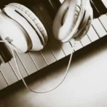 Doyan Dengerin Musik? Ini 9 Aplikasi Musik Offline Terbaik dengan Fitur Lengkap