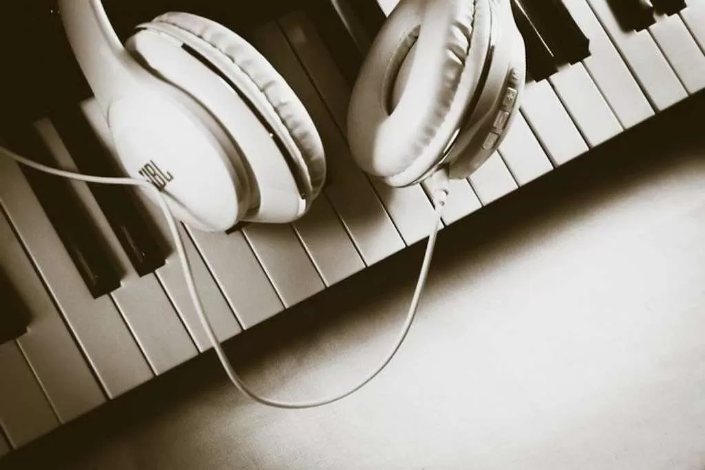 Doyan Dengerin Musik? Ini 9 Aplikasi Musik Offline Terbaik dengan Fitur Lengkap