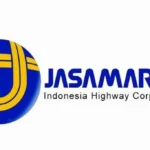 Grup Salim Berencana Akuisisi Saham, PT Jasa Marga Beri Respon 