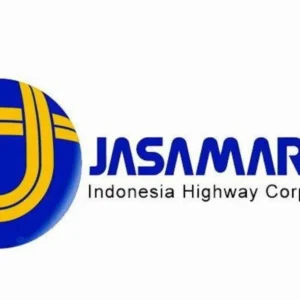 Grup Salim Berencana Akuisisi Saham, PT Jasa Marga Beri Respon 