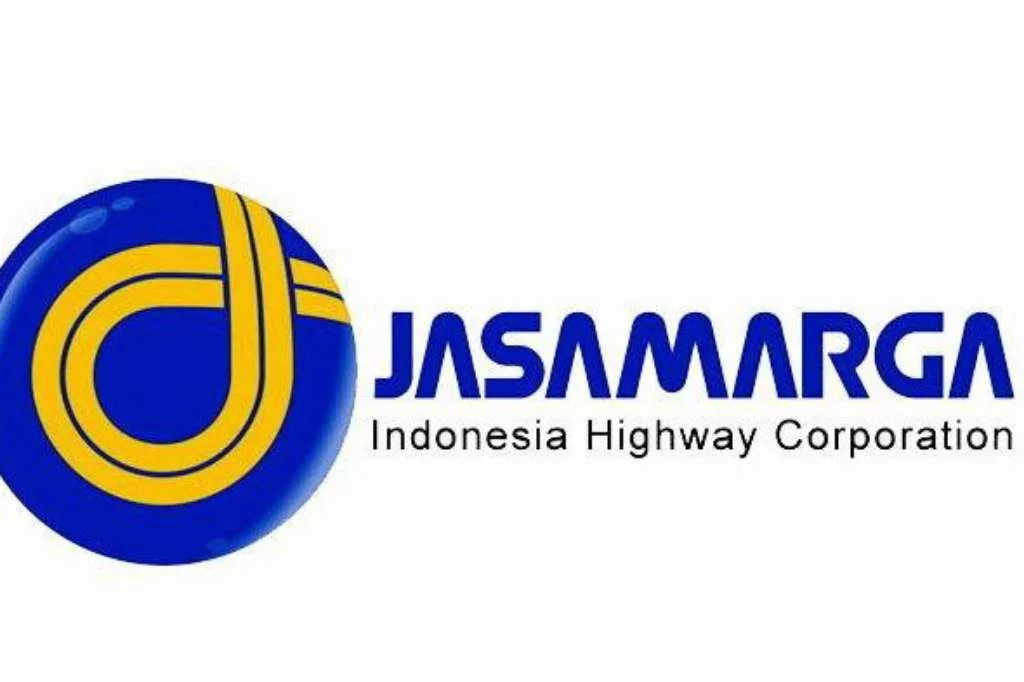 Grup Salim Berencana Akuisisi Saham, PT Jasa Marga Beri Respon 