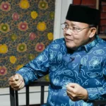 HARGANAS ke-31, Gubernur Rohidin Ingatkan Pentingnya Keluarga