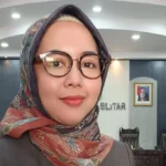 Heni Ratna Berharap Kearifan Lokal Jadi Dasar Fundamental Penyusunan RPJPD 2025-2045