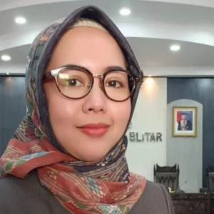 Heni Ratna Berharap Kearifan Lokal Jadi Dasar Fundamental Penyusunan RPJPD 2025-2045 Heni Ratna Berharap Kearifan Lokal Jadi Dasar Fundamental Penyusunan RPJPD 2025-2045