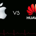 HUAWEI Vs Apple, Mana yang Lebih Unggul?