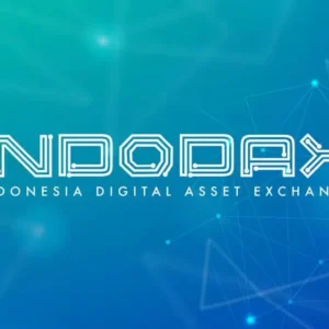 Indodax Harap Indonesia Segera Setujui ETF Bitcoin Seperti Thailand Diserang Hacker Korea Utara, Indodax Alami Kerugian Ratusan Miliar