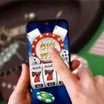 Jaringan Judi Online di Purwokerto Terbongkar, Hasilkan Omzet Milyaran 