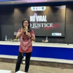 Kasus Vina Cirebon di Mata Kriminologi Universitas Budi Luhur