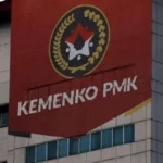 Kemenko PMK Buka Seleksi Calon Anggota DJSN 2024-2029, Cek di Sini