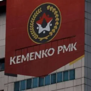 Kemenko PMK Buka Seleksi Calon Anggota DJSN 2024-2029, Cek di Sini