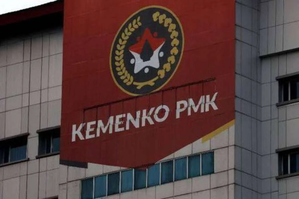 Kemenko PMK Buka Seleksi Calon Anggota DJSN 2024-2029, Cek di Sini