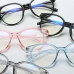 Klaim Kacamata dengan BPJS Kesehatan, Ini Panduan dan Persyaratannya
