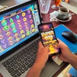 Krisis Judi Online, Ini Dampak Sosial dan Ekonomi Untuk Indonesia