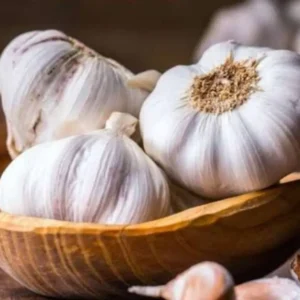 Manfaat Luar Biasa Bawang Putih untuk Kesehatan Tubuh Manfaat Luar Biasa Bawang Putih untuk Kesehatan Tubuh