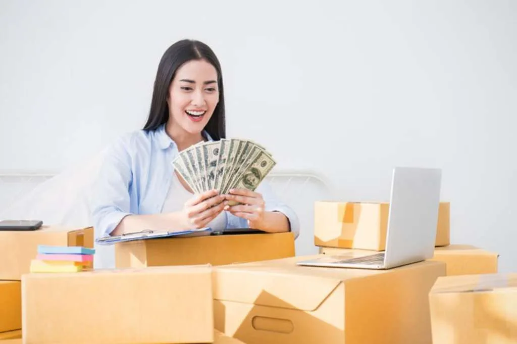 Menghadapi Pemotongan Gaji, Ini Alternatif Pekerjaan Sampingan bagi Pekerja