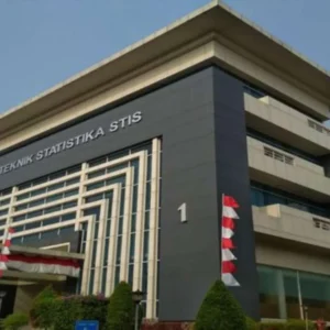 Meniti Karier Unggul dalam Dunia Statistik, Pendaftaran STIS 2024 Dibuka