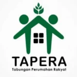 Meski Rendahnya Kepercayaan Masyarakat, Tapera Tetap Dilaksanakan Tahun 2027