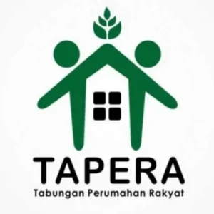 Meski Rendahnya Kepercayaan Masyarakat, Tapera Tetap Dilaksanakan Tahun 2027 Meski Rendahnya Kepercayaan Masyarakat, Tapera Tetap Dilaksanakan Tahun 2027