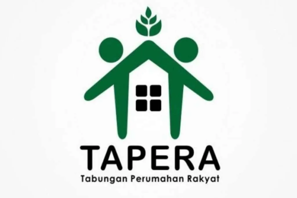 Meski Rendahnya Kepercayaan Masyarakat, Tapera Tetap Dilaksanakan Tahun 2027