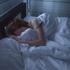 Metode Tidur Skandinavia, Kunci Kualitas Tidur Pasangan Harmonis Metode Tidur Skandinavia, Kunci Kualitas Tidur Pasangan Harmonis